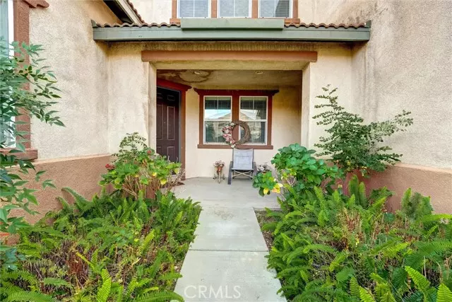 Lake Elsinore, CA 92532,53113 Tropical Street