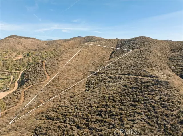 Winchester, CA 92596,0 Hidden Falls