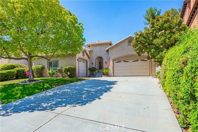 Canyon Lake, CA 92587,29018 Big Range Road