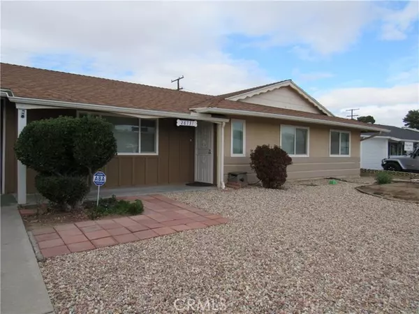 28731 Carmel Road, Menifee, CA 92586