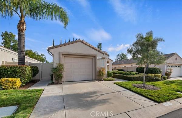 40226 Via Ambiente, Murrieta, CA 92562