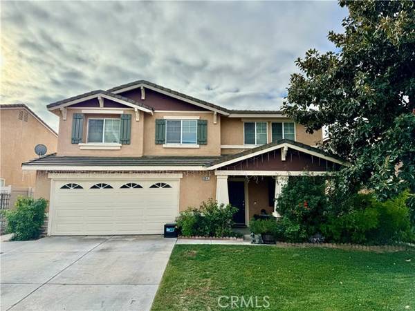 33047 Monte Drive, Temecula, CA 92592