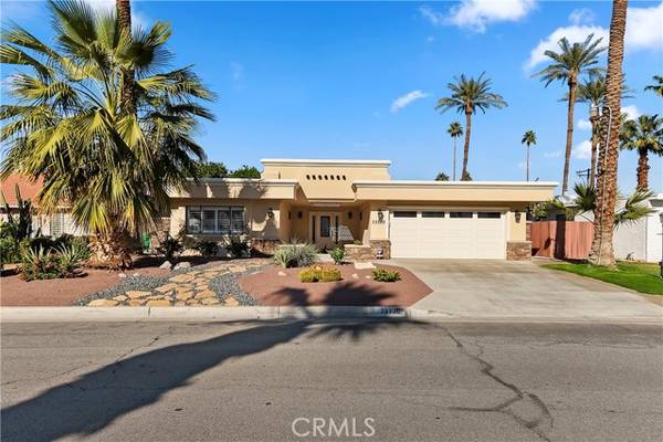 Palm Desert, CA 92260,73320 Royal Palm Drive