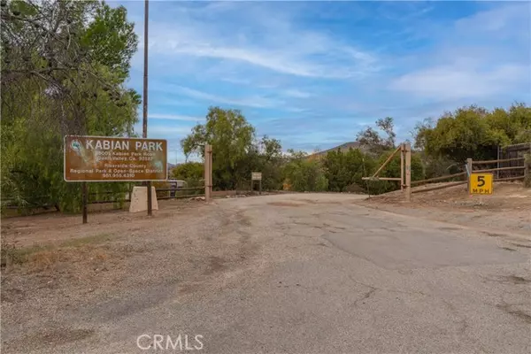 Quail Valley, CA 92587,0 East