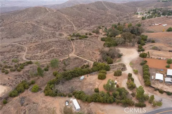 Quail Valley, CA 92587,0 East