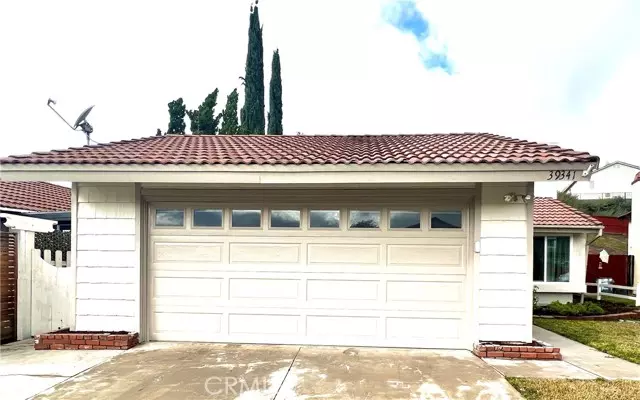 39341 Oak Cliff Drive, Temecula, CA 92591