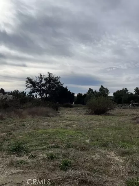 Temecula, CA 92592,19 Remuda