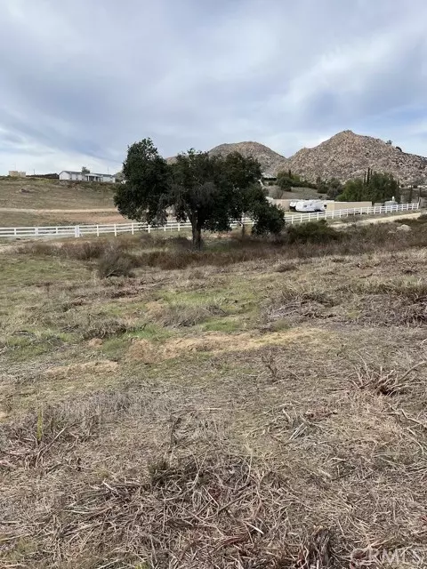 Temecula, CA 92592,19 Remuda