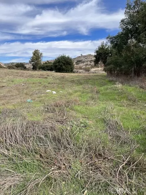 Temecula, CA 92592,19 Remuda