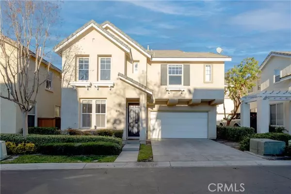 Temecula, CA 92591,42040 Calabria Drive