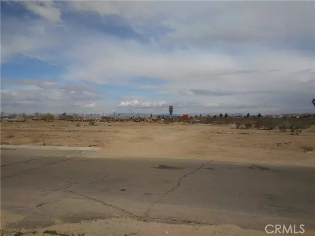 Victorville, CA 92392,0 Olivera