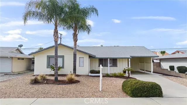 Menifee, CA 92586,29325 Pebble Beach Drive