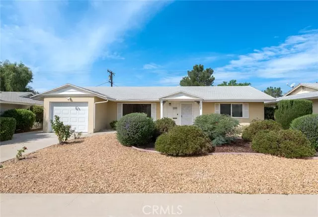 28593 Bradley Road, Menifee, CA 92586