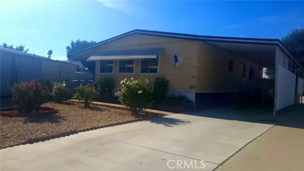 Menifee, CA 92586,27601 Sun City Blvd #246