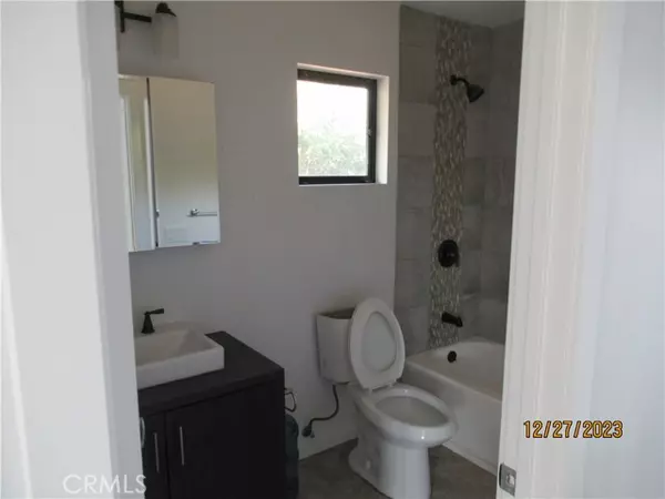 Julian, CA 92036,1777 Whispering Pines Drive