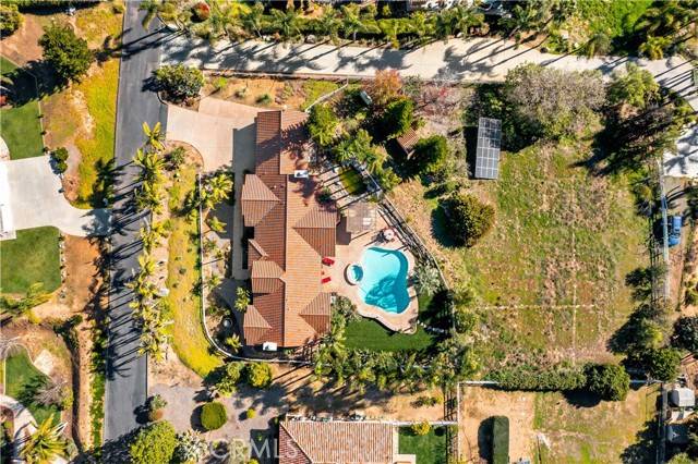 Fallbrook, CA 92028,1141 Lorenzo Drive