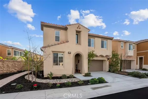 24133 Dahlia Way, Lake Elsinore, CA 92532