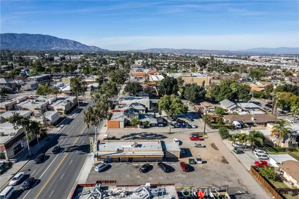 Corona, CA 92879,0 6th