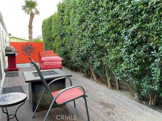 22840 Sterling #94, Palm Springs, CA 92262