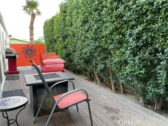 Palm Springs, CA 92262,22840 Sterling #94