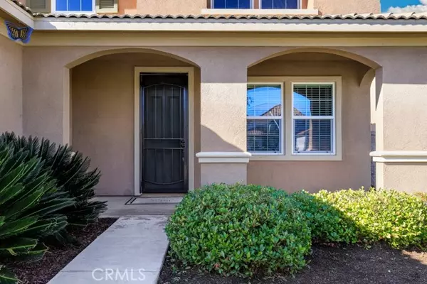 Murrieta, CA 92563,37393 Valley Spring Way