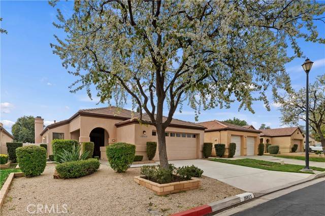 26923 Via Valdez, Menifee, CA 92585