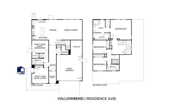 2006 Renata Drive, Perris, CA 92571