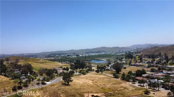 0 Pinnell, Lake Elsinore, CA 92530