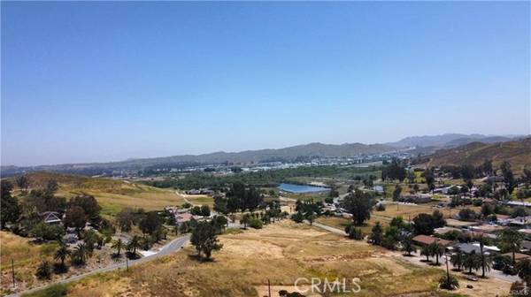 0 Pinnell, Lake Elsinore, CA 92530