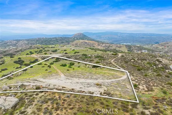 Aguanga, CA 92536,41120 Jojoba Hills