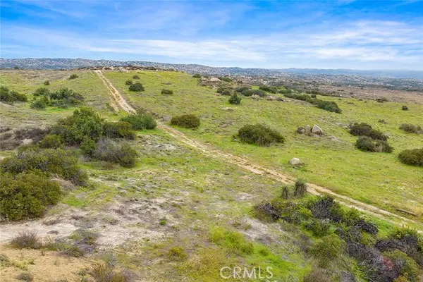 Aguanga, CA 92536,41120 Jojoba Hills