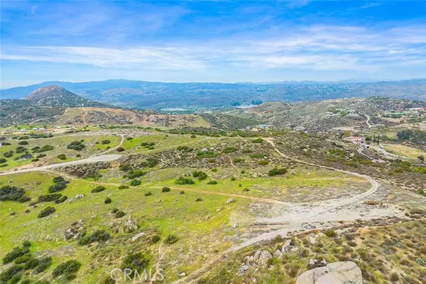 Aguanga, CA 92536,41120 Jojoba Hills