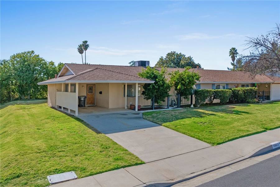 25841 Mccall Boulevard, Sun City, CA 92586