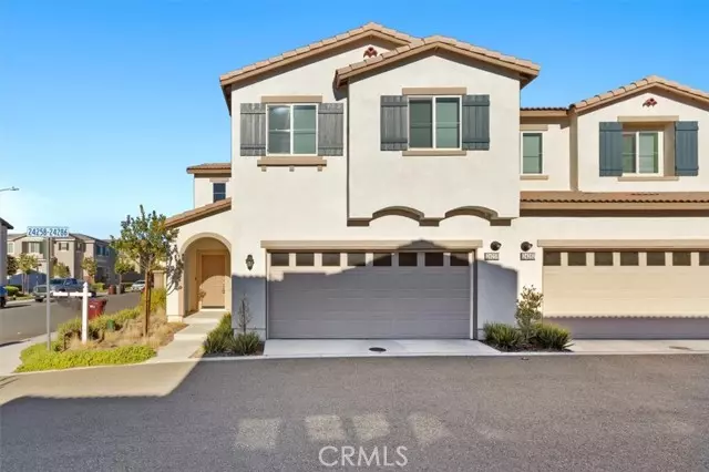 24258 Hazelnut Avenue, Murrieta, CA 92562