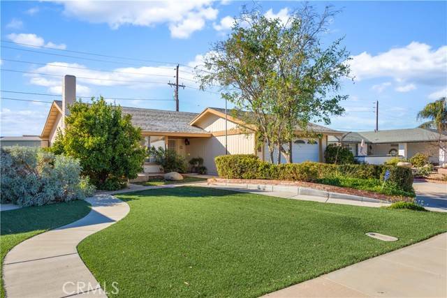 26953 Potomac Drive, Menifee, CA 92586