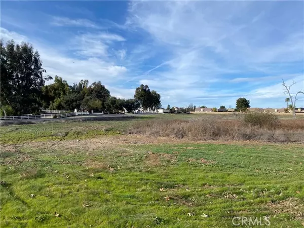 Winchester, CA 92596,0 Van Gaale