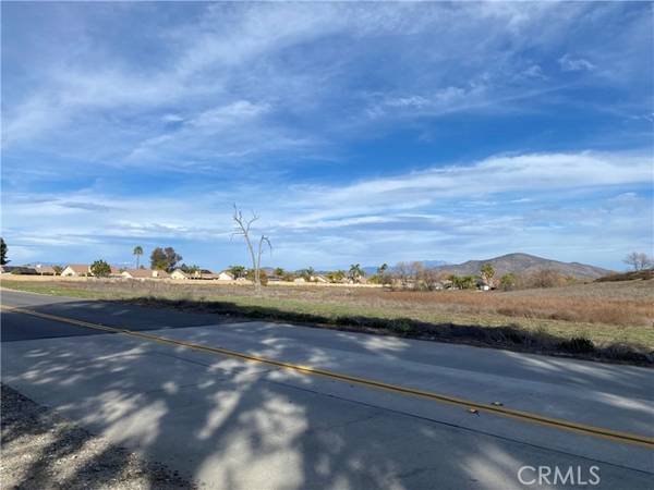 Winchester, CA 92596,0 Van Gaale