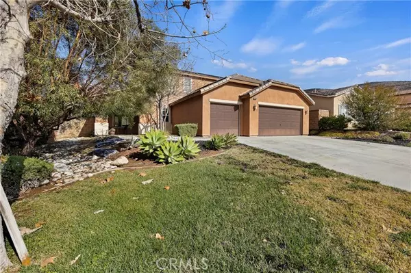 34120 Hillside Drive, Lake Elsinore, CA 92532