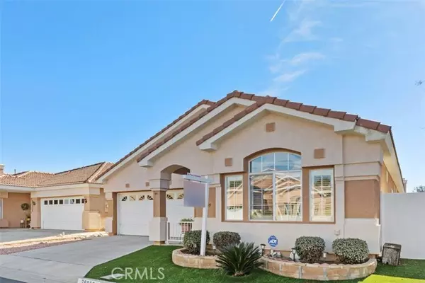 Menifee, CA 92585,26859 Saratoga Drive