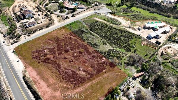 Temecula, CA 92592,1 Corte Venture