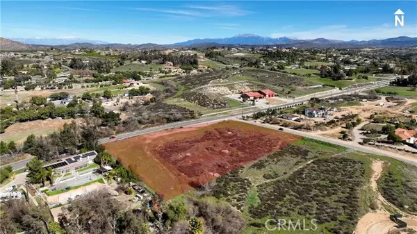 1 Corte Venture, Temecula, CA 92592