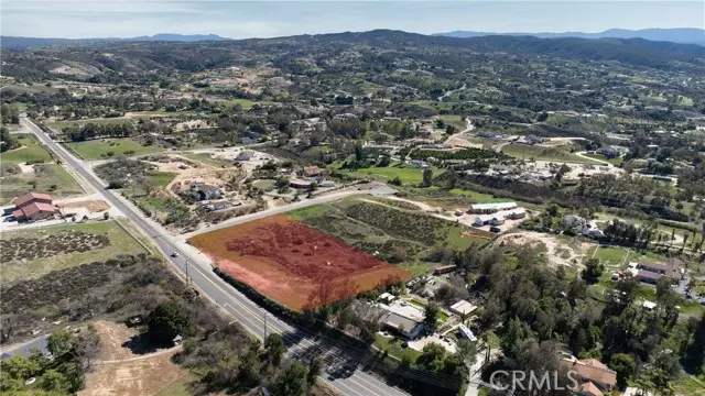 Temecula, CA 92592,1 Corte Venture