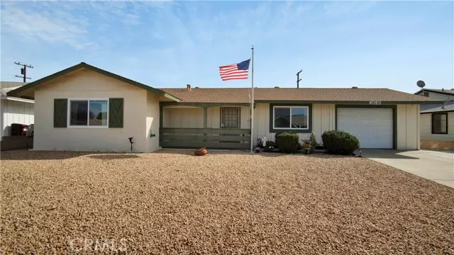 28698 Carmel Road, Menifee, CA 92586