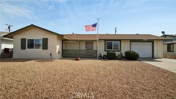 28698 Carmel Road, Menifee, CA 92586