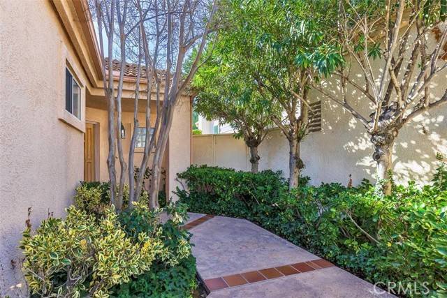 24123 S Corte Inspirada, Murrieta, CA 92562