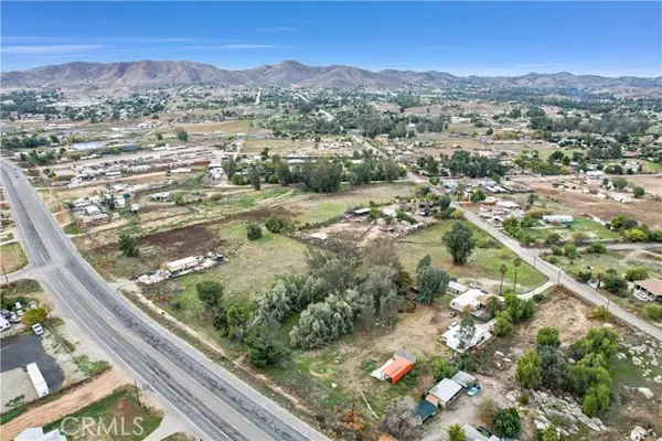 Perris, CA 92570,0 Highway 74