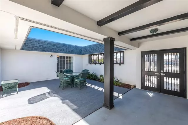 28120 Auckland Court, Menifee, CA 92586