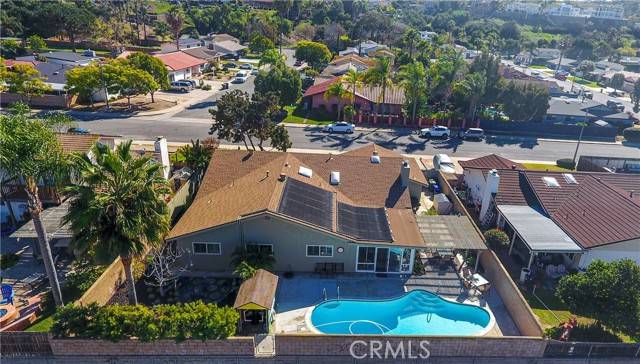 5045 Glen Verde Drive, Bonita, CA 91902