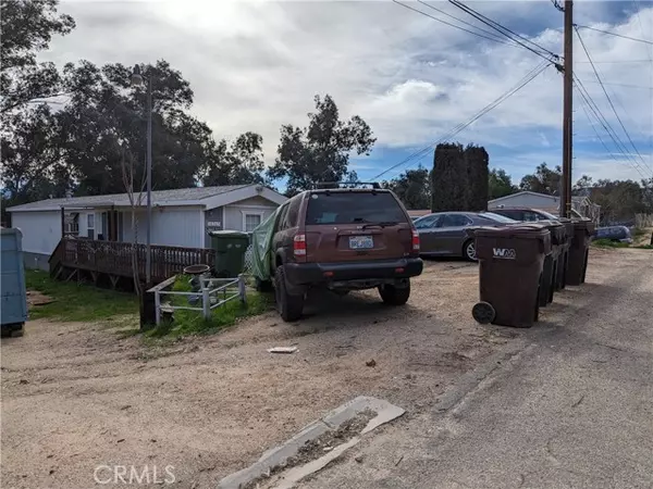 18306 Oleander Street, Lake Elsinore, CA 92532