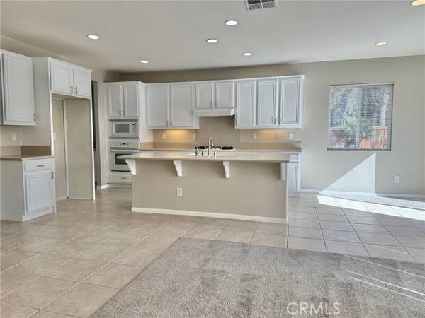 Temecula, CA 92592,44750 Rutherford Street